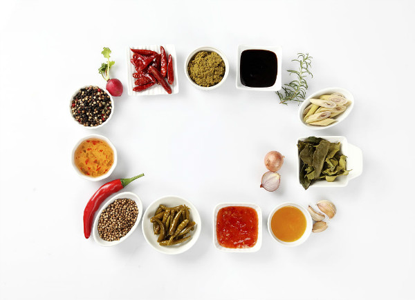 1883199_117795405_1541409235531_09 1883199_117795405_1541409235531_09