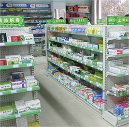 富和堂市級代理：從消費者到代理商，富和堂讓我受益無窮