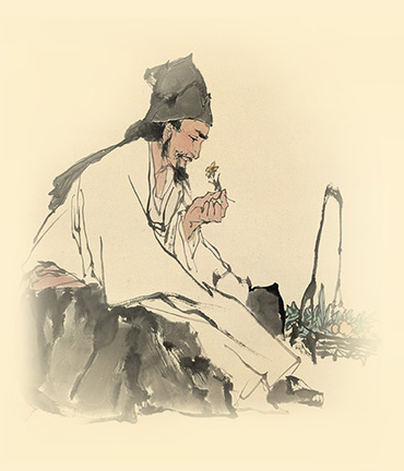 520”網(wǎng)絡(luò)情人節(jié)，你認為的“520”代表什么？